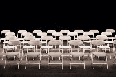 TEATRE-BARCELONA-GUERRILLA-GALERIA (2)