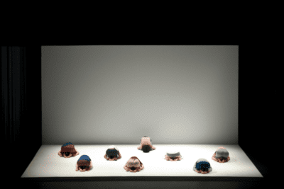 TEATRE-BARCELONA-GUERRILLA-GALERIA (3)