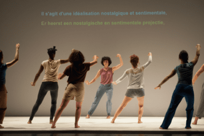 TEATRE-BARCELONA-GUERRILLA-GALERIA (4)