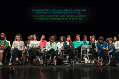 TEATRE-BARCELONA-GUERRILLA-GALERIA (5)