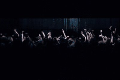 TEATRE-BARCELONA-GUERRILLA-GALERIA (6)