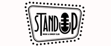 Stand-Up Comedy Club