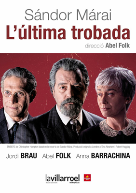 L’última trobada