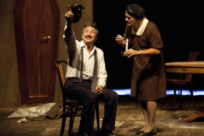 TEATRE_BARCELONA-dolore_sotto_chiave_2