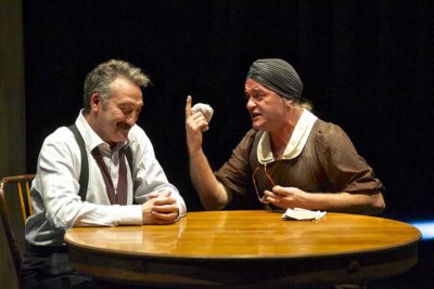 TEATRE_BARCELONA-dolore_sotto_chiave_3