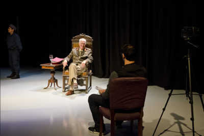 TEATRE_BARCELONA-el_reportaje_2
