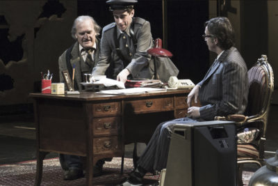 TEATRE_BARCELONA-l_art_de_la_comedia_2