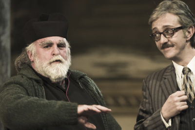 TEATRE_BARCELONA-l_art_de_la_comedia_4