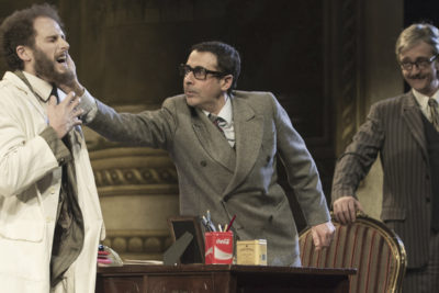 TEATRE_BARCELONA-l_art_de_la_comedia_6