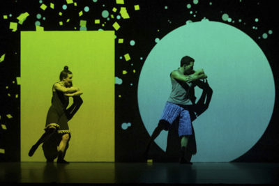 TEATRE_BARCELONA-maduixa_teatre_dot_1