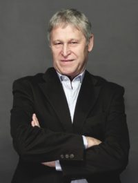 Josep M. Alejandre Salat