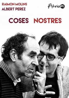 Coses Nostres