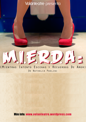 M.I.E.R.D.A. → Nau Ivanow