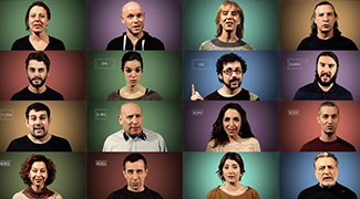 El Dia Mundial del Teatre 2015: guia pràctica