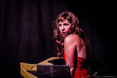 TEATRE_BARCELONA-el_gran_cabaret_d_elvira_2