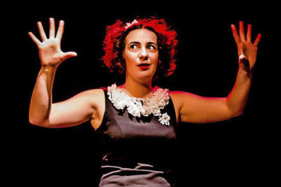 TEATRE_BARCELONA-el_gran_cabaret_d_elvira_3