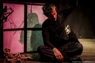 TEATRE_BARCELONA-gabinete_onirico_3