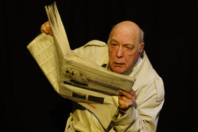 TEATRE_BARCELONA-la_secreta_obscenidad_de_cada_dia_2