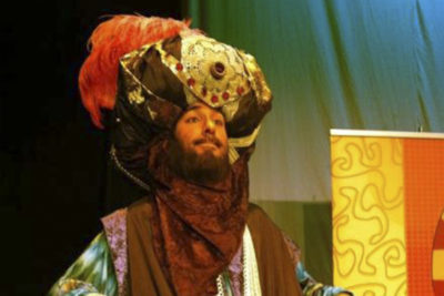 TEATRE_BARCELONA-les_aventures_d_aladi_1