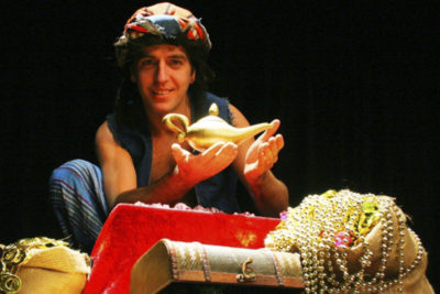 TEATRE_BARCELONA-les_aventures_d_aladi_2