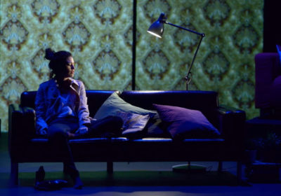 teatre-goya-guapos-&-pobres3