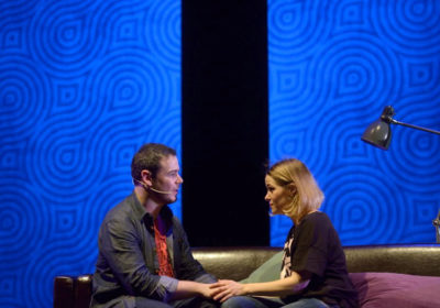 teatre-goya-guapos-&-pobres5
