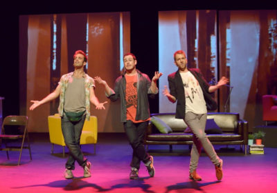 teatre-goya-guapos-&-pobres6