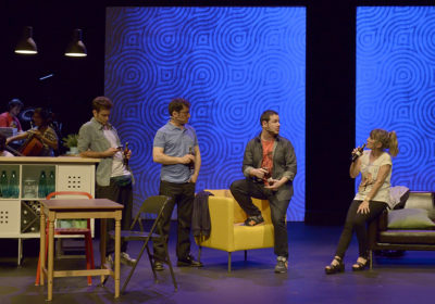 teatre-goya-guapos-&-pobres7