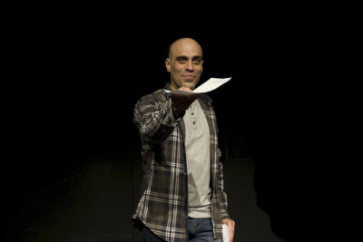 TEATRE_BARCELONA-la_crida_2