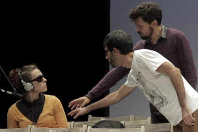 TEATRE_BARCELONA-locus_amoenus_2