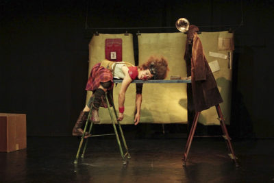 TEATRE_BARCELONA-maite_guevara-ahora_1