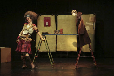 TEATRE_BARCELONA-maite_guevara-ahora_2