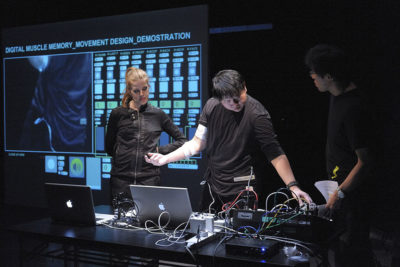 TEATRE_BARCELONA-notion_dance_fiction_1