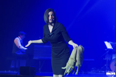 TEATRE_BARCELONA-piaf_the_show_4