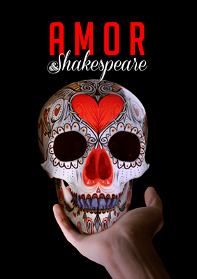 Amor & Shakespeare