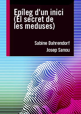 Epíleg d'un inici (El secret de les meduses) → Museu d’Arqueologia de Catalunya