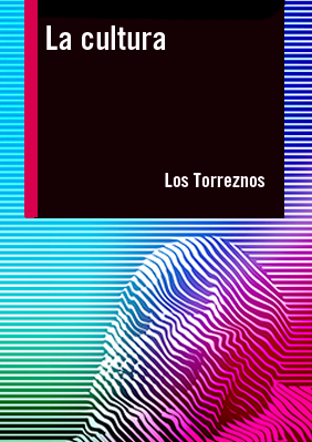 Los Torreznos: La Cultura → Antic Teatre