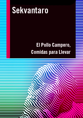 Sekvantaro → Antic Teatre