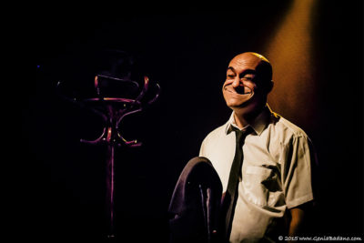 TEATRE_BARCELONA-carlo_mo_intuyyo_1