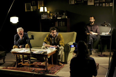 TEATRE_BARCELONA-civil_wars_3