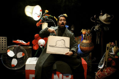 TEATRE_BARCELONA-els_viatges_del_petit_princep_2