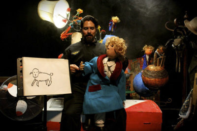 TEATRE_BARCELONA-els_viatges_del_petit_princep_3