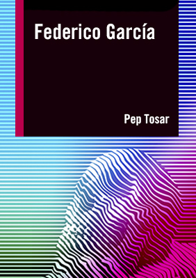 Federico García → Sala Hiroshima