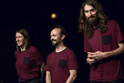 TEATRE_BARCELONA-festim_bcn_015_2