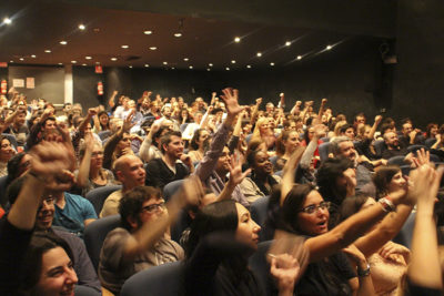TEATRE_BARCELONA-festim_bcn_015_3