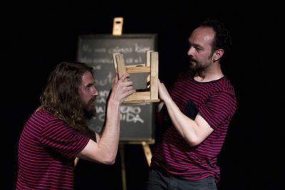 TEATRE_BARCELONA-festim_bcn_015_4