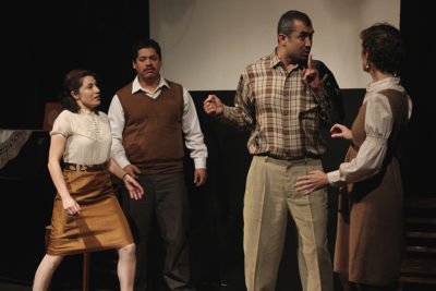 TEATRE_BARCELONA-festim_bcn_015_5