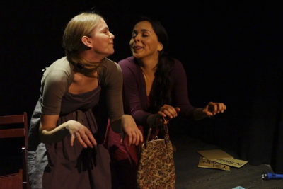 TEATRE_BARCELONA-in_transition_2