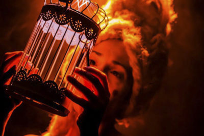 TEATRE_BARCELONA-judith_con_cabeza_de_holofernes_1