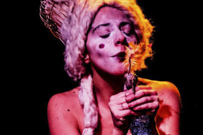 TEATRE_BARCELONA-judith_con_cabeza_de_holofernes_3